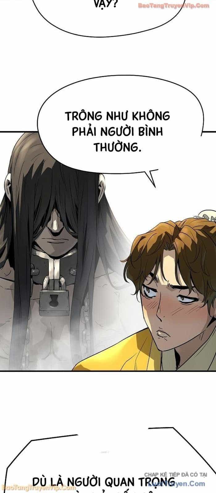 Tuyệt Thế Hồi Quy - Chương 83 - ảnh 76
