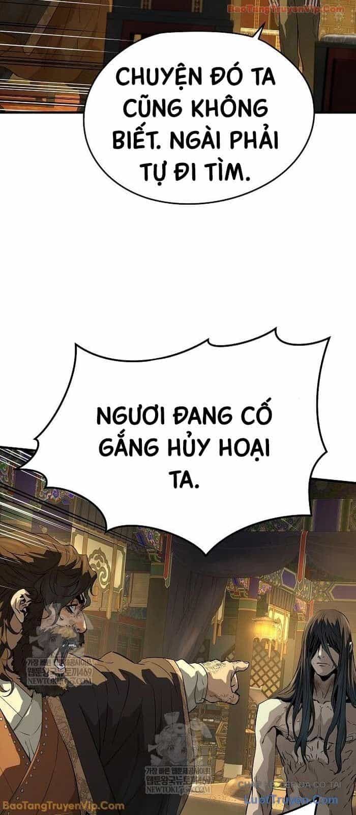 Tuyệt Thế Hồi Quy - Chương 83 - ảnh 8