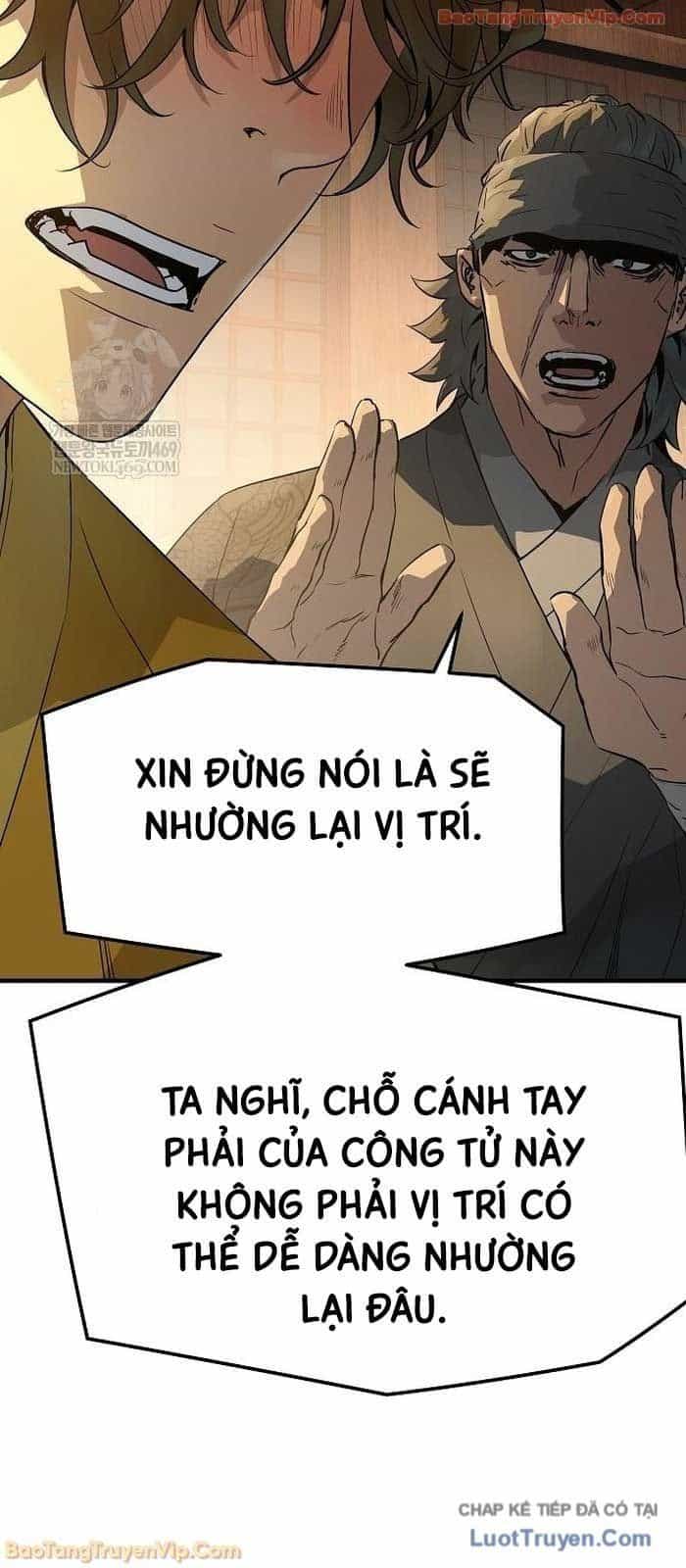 Tuyệt Thế Hồi Quy - Chương 83 - ảnh 81