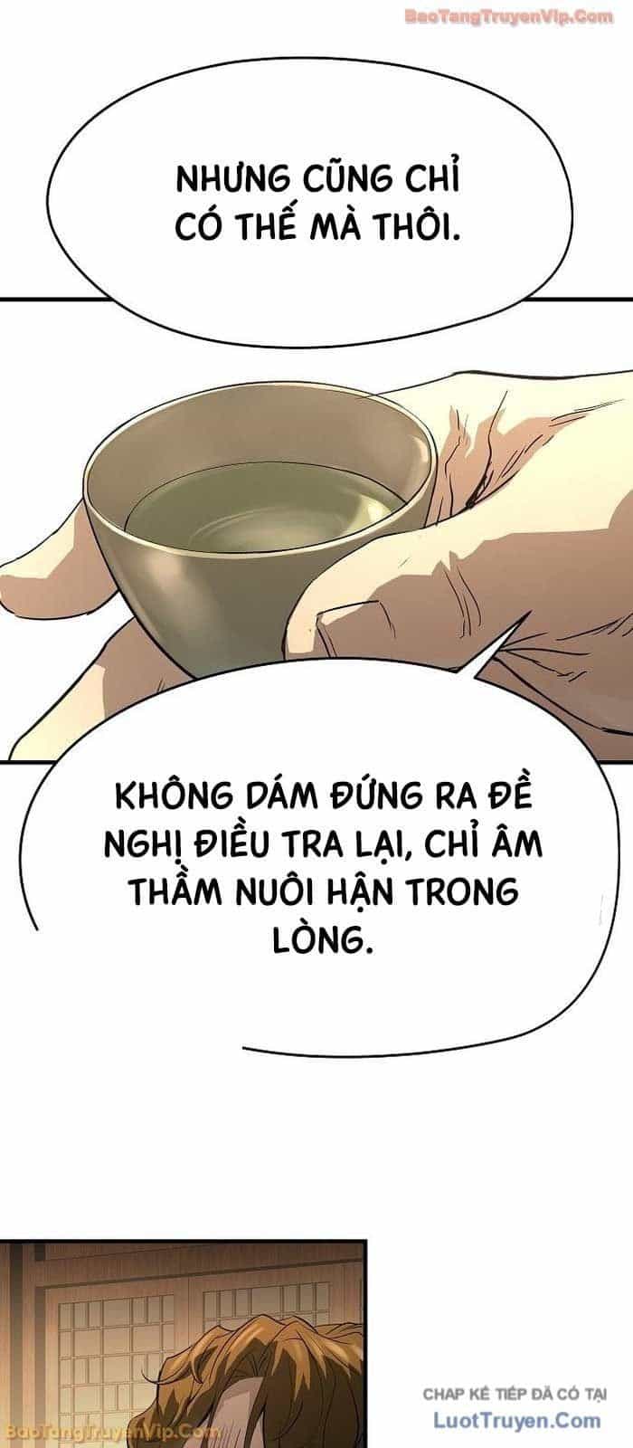 Tuyệt Thế Hồi Quy - Chương 83 - ảnh 87