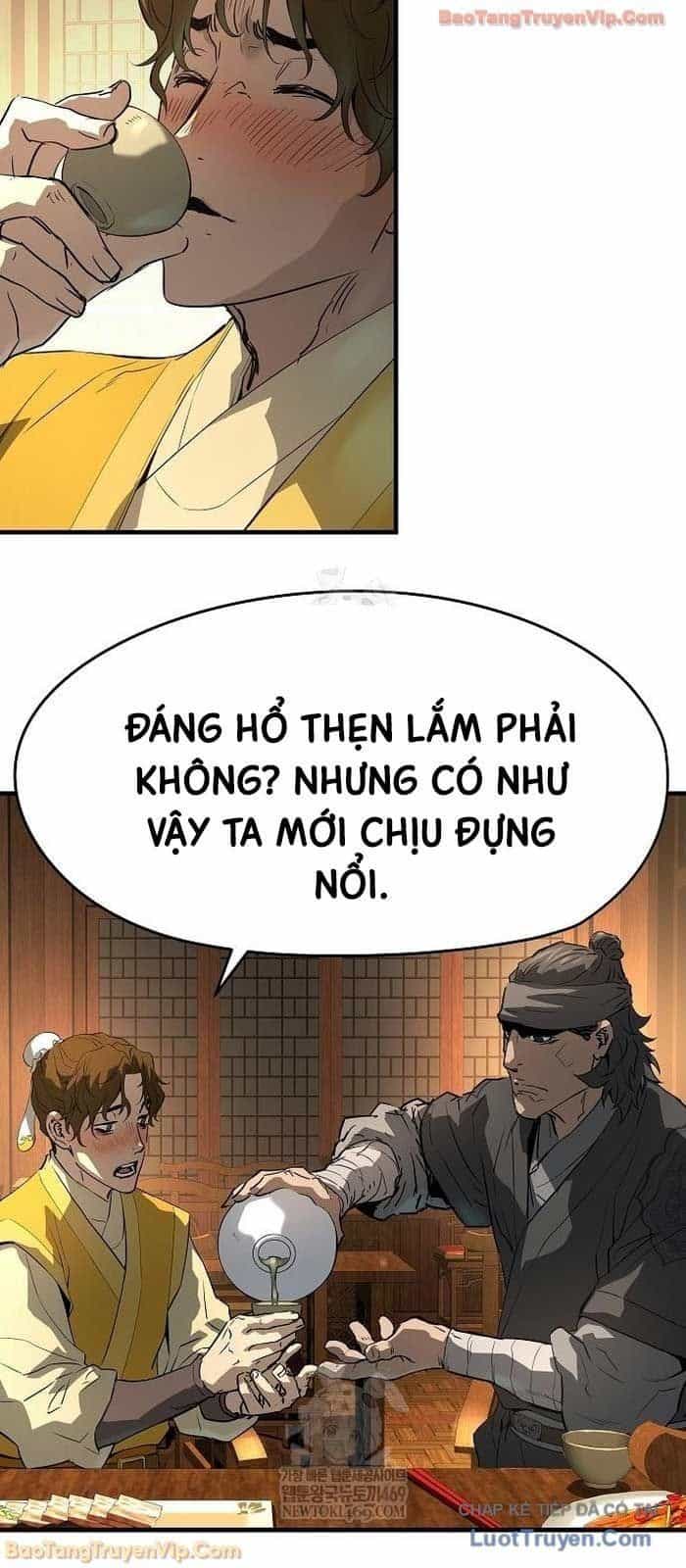 Tuyệt Thế Hồi Quy - Chương 83 - ảnh 88