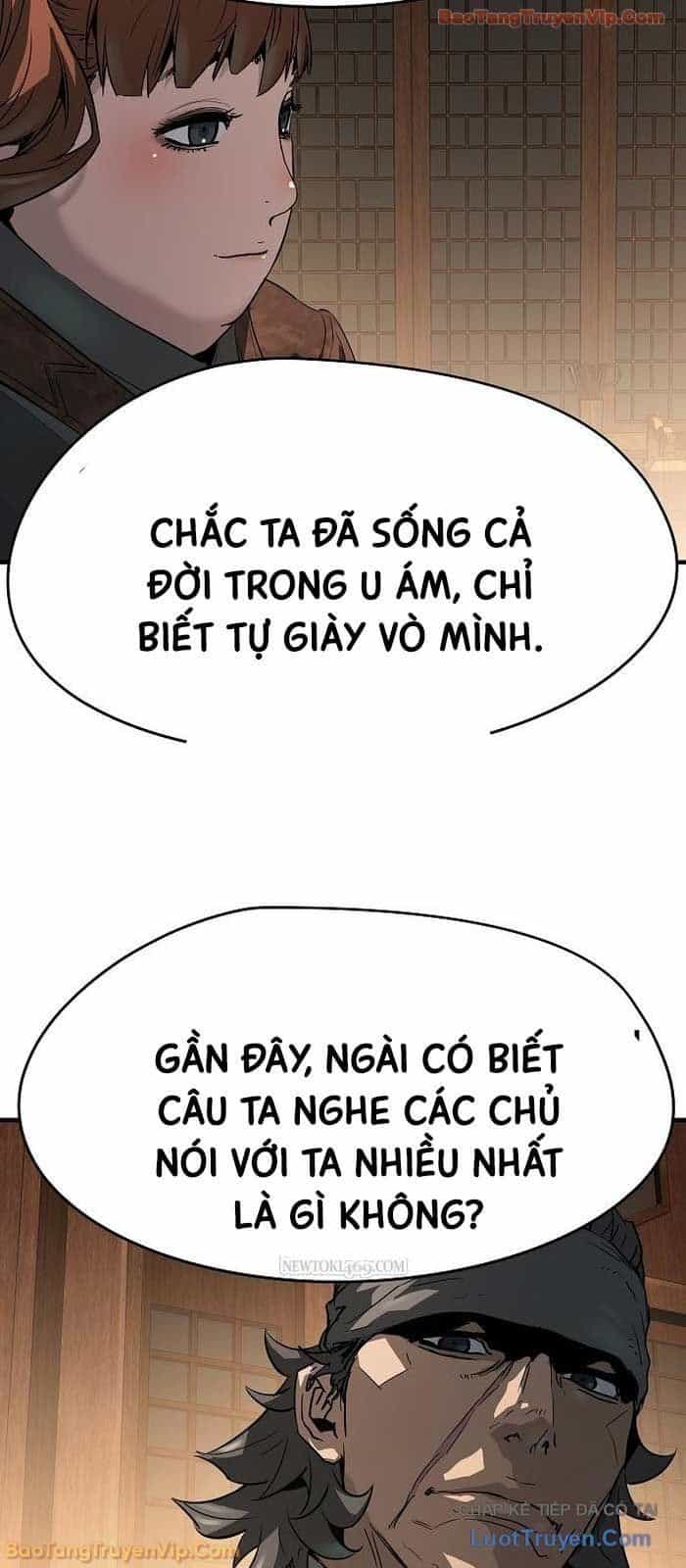 Tuyệt Thế Hồi Quy - Chương 83 - ảnh 90