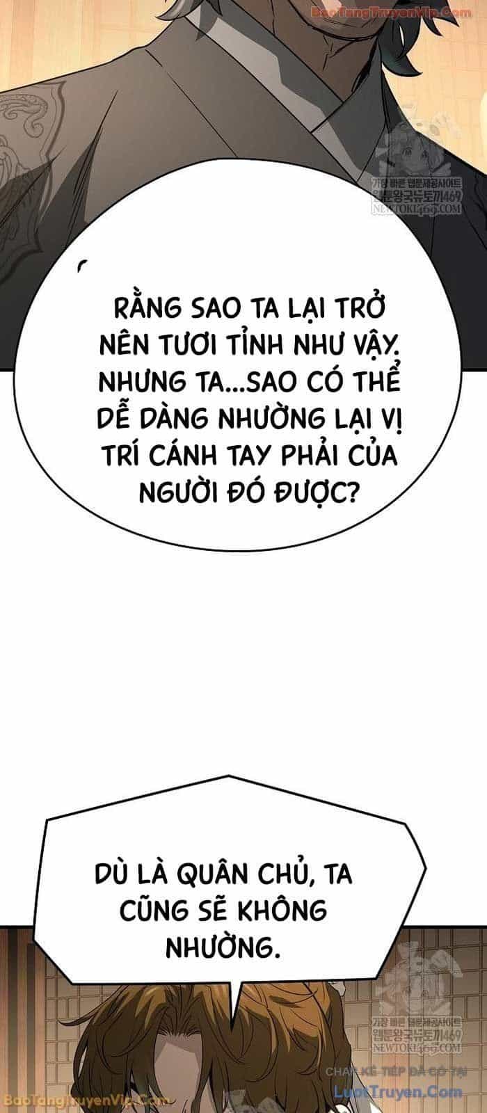 Tuyệt Thế Hồi Quy - Chương 83 - ảnh 91