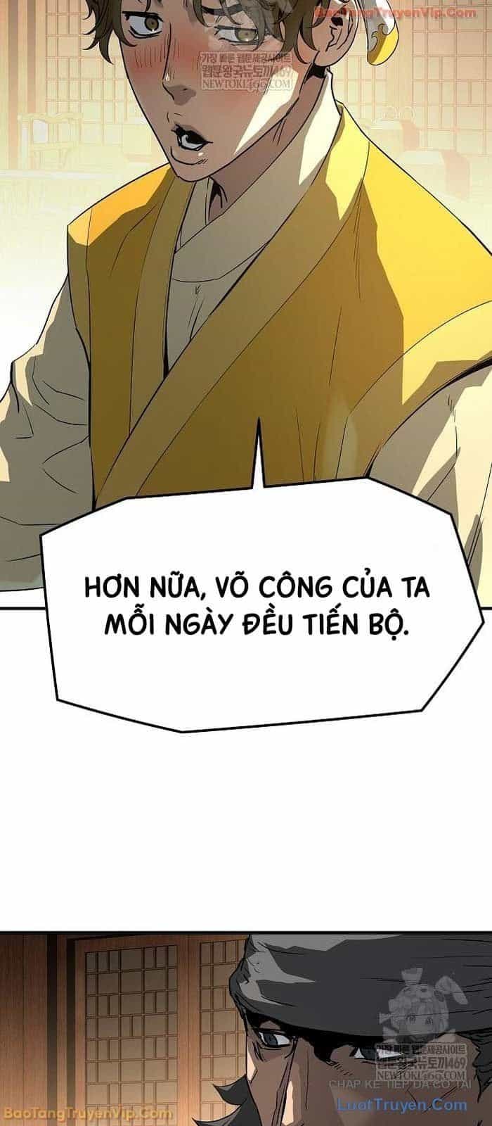 Tuyệt Thế Hồi Quy - Chương 83 - ảnh 92