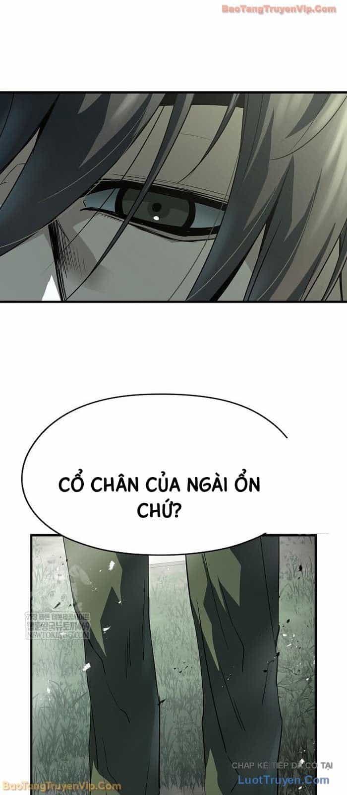 Tuyệt Thế Hồi Quy - Chương 83 - ảnh 99