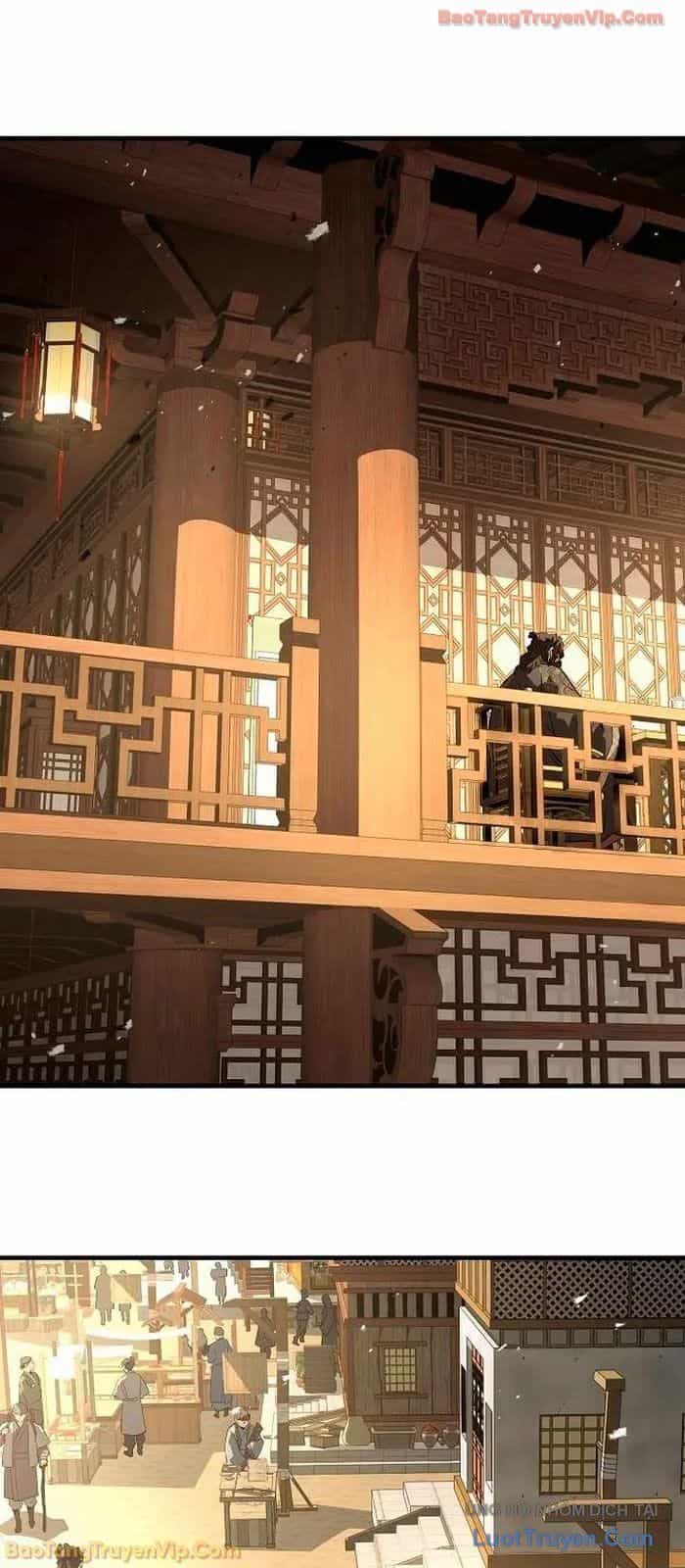 Tuyệt Thế Hồi Quy - Chương 84 - ảnh 17