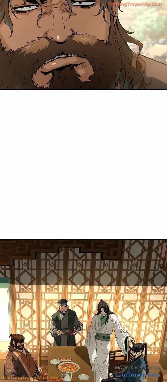 Tuyệt Thế Hồi Quy - Chương 84 - ảnh 23