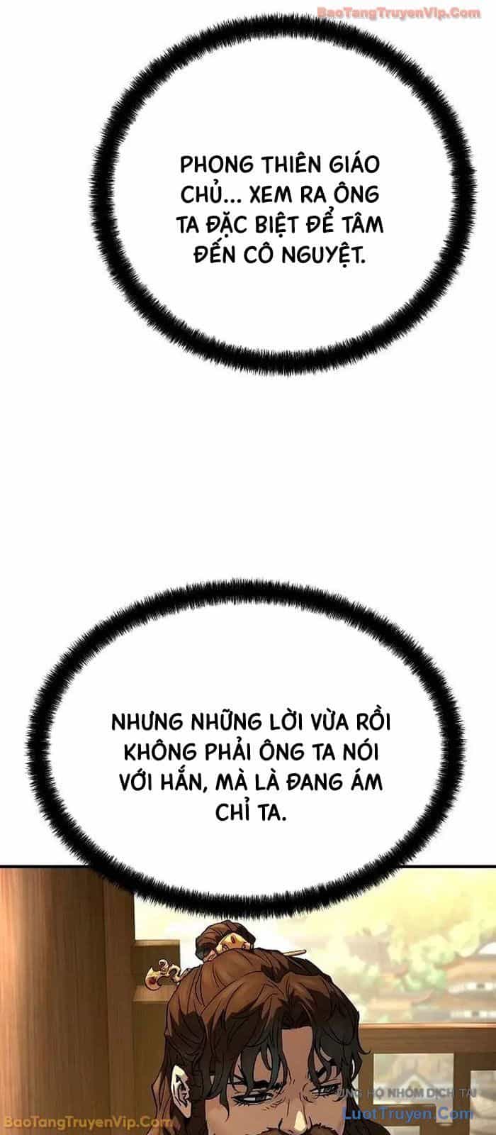 Tuyệt Thế Hồi Quy - Chương 84 - ảnh 46
