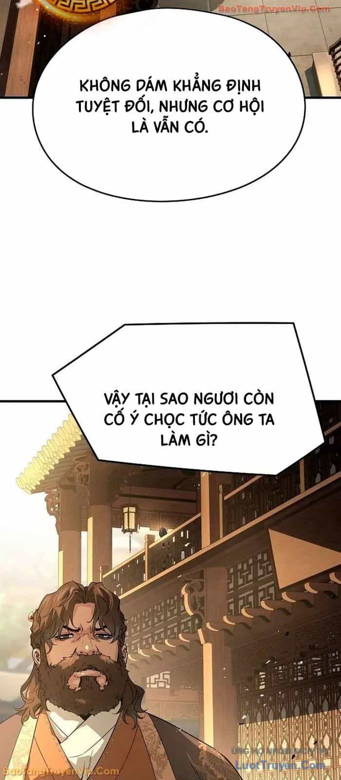 Tuyệt Thế Hồi Quy - Chương 84 - ảnh 60