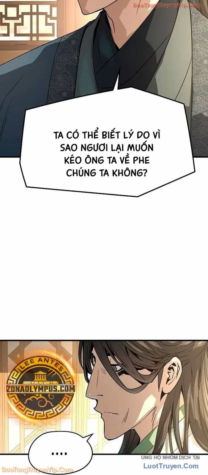 Tuyệt Thế Hồi Quy - Chương 84 - ảnh 62