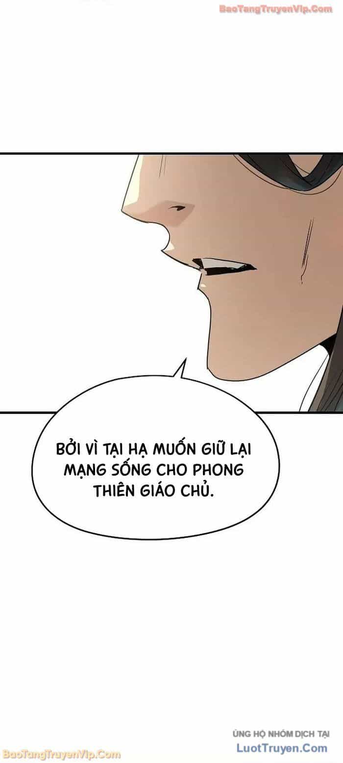 Tuyệt Thế Hồi Quy - Chương 84 - ảnh 63