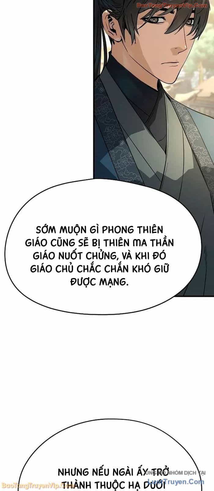 Tuyệt Thế Hồi Quy - Chương 84 - ảnh 66