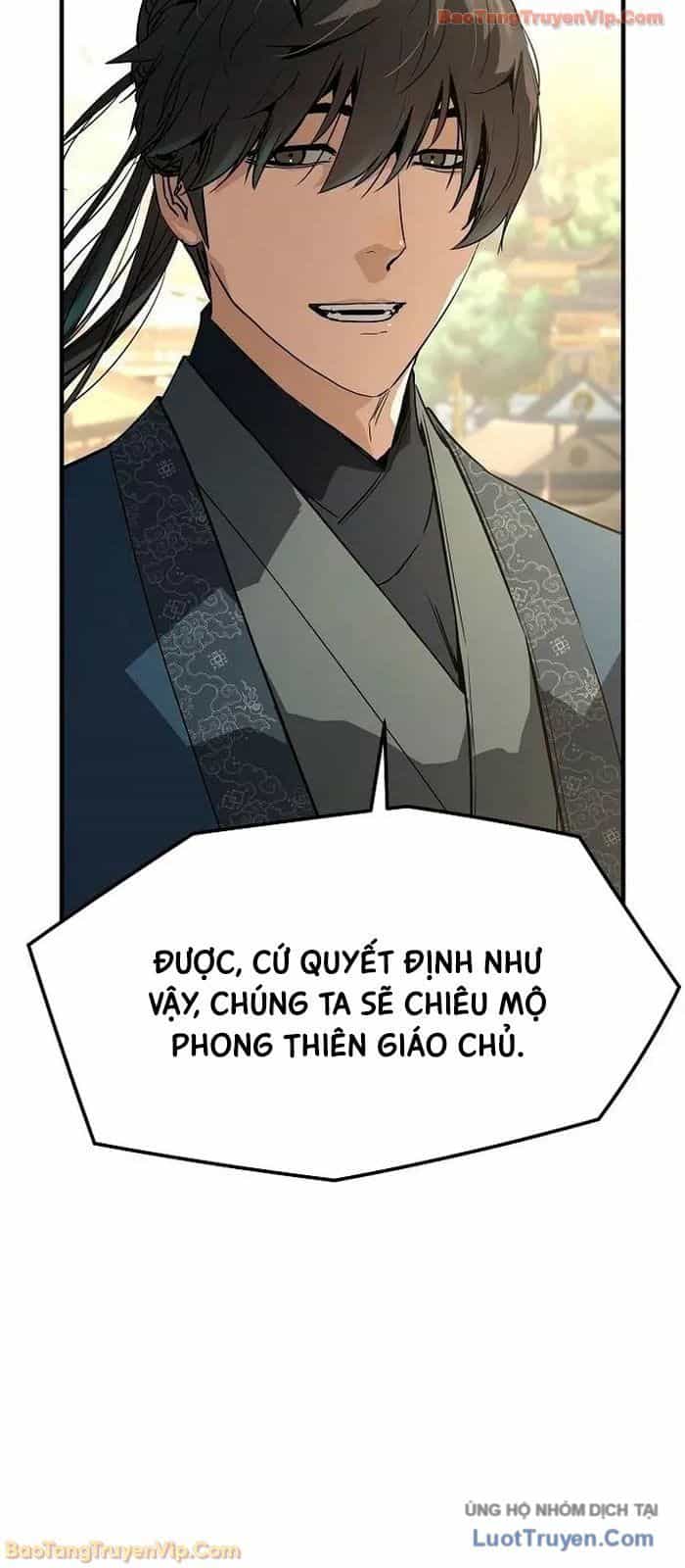 Tuyệt Thế Hồi Quy - Chương 84 - ảnh 69