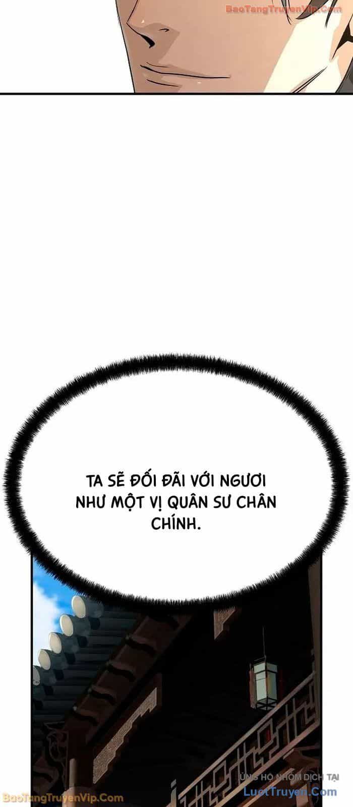 Tuyệt Thế Hồi Quy - Chương 84 - ảnh 71