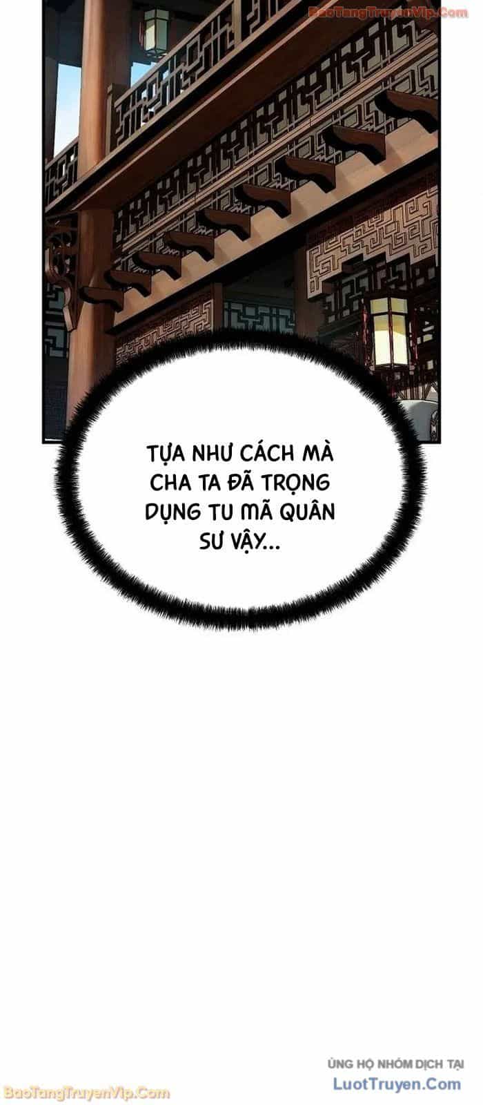 Tuyệt Thế Hồi Quy - Chương 84 - ảnh 72