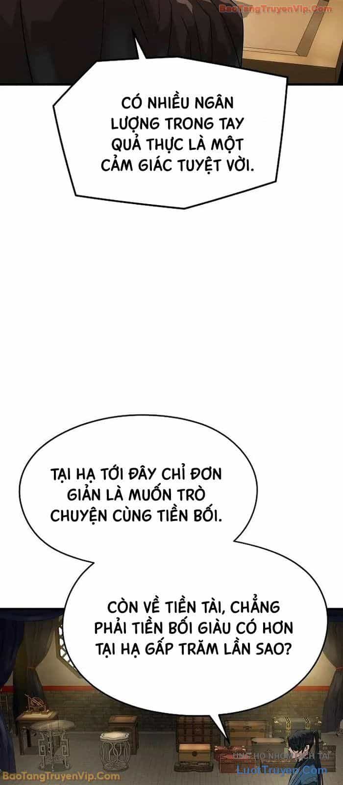 Tuyệt Thế Hồi Quy - Chương 84 - ảnh 75