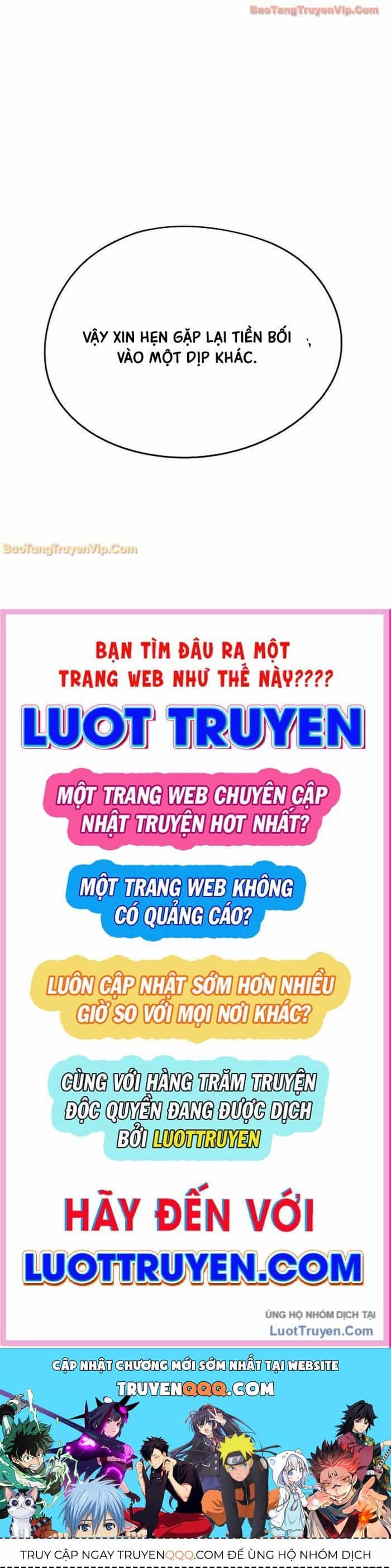 Tuyệt Thế Hồi Quy - Chương 84 - ảnh 95
