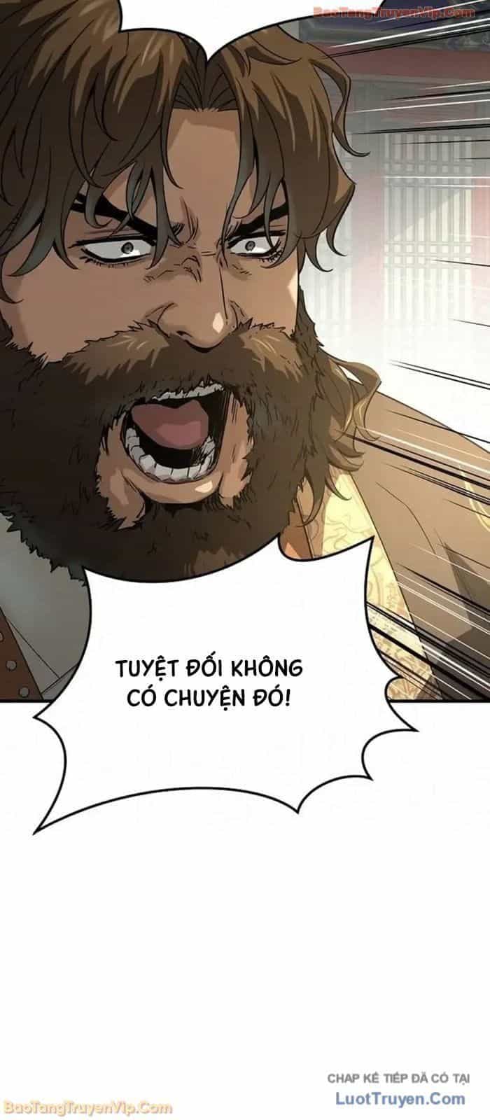 Tuyệt Thế Hồi Quy - Chương 85 - ảnh 23