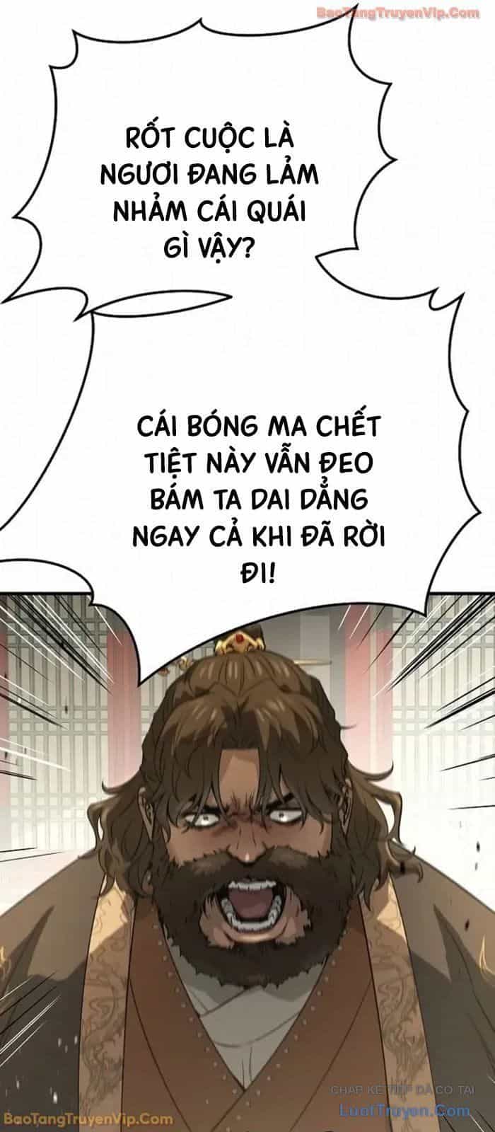 Tuyệt Thế Hồi Quy - Chương 85 - ảnh 29