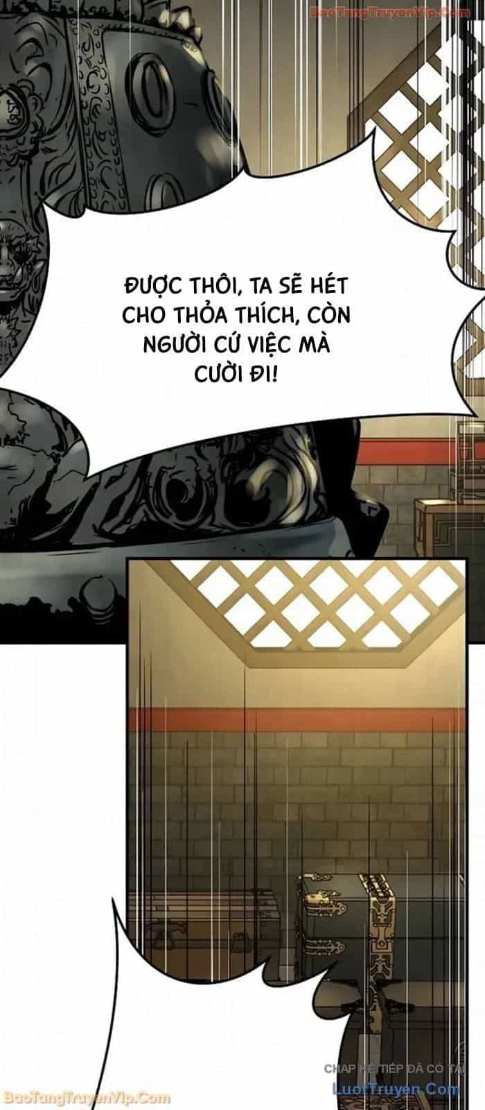 Tuyệt Thế Hồi Quy - Chương 85 - ảnh 33
