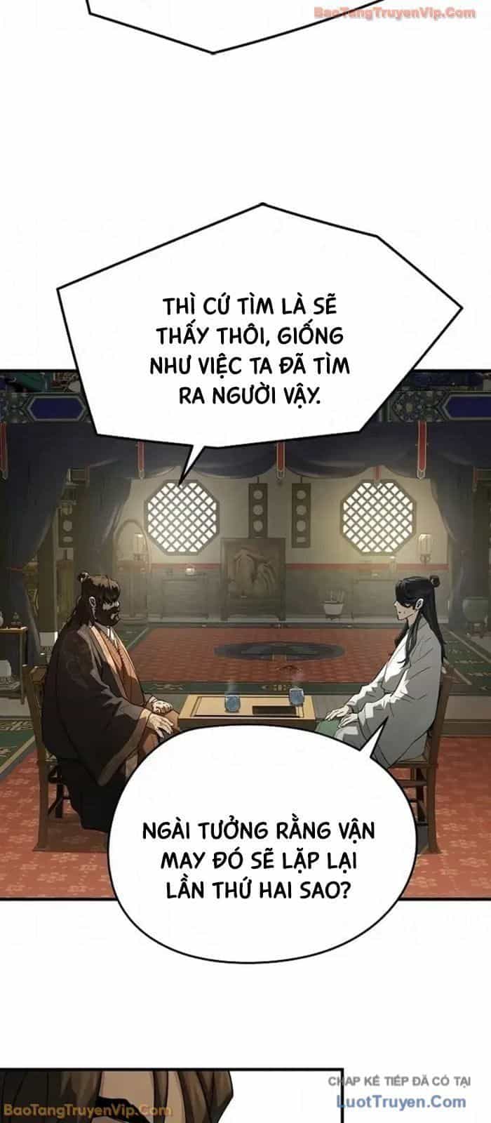 Tuyệt Thế Hồi Quy - Chương 85 - ảnh 39