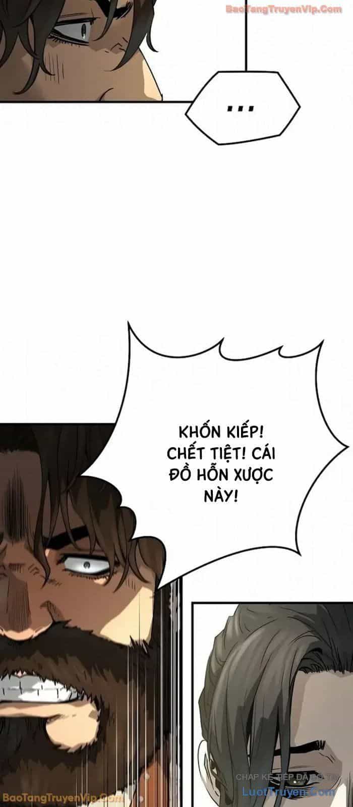Tuyệt Thế Hồi Quy - Chương 85 - ảnh 40