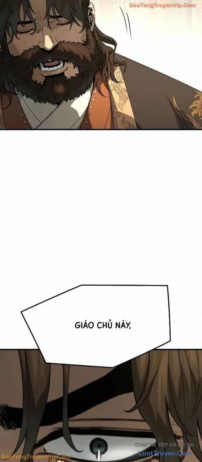 Tuyệt Thế Hồi Quy - Chương 85 - ảnh 49