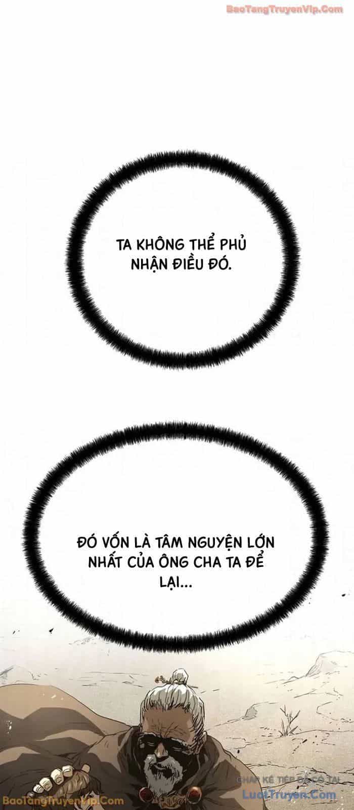 Tuyệt Thế Hồi Quy - Chương 85 - ảnh 55