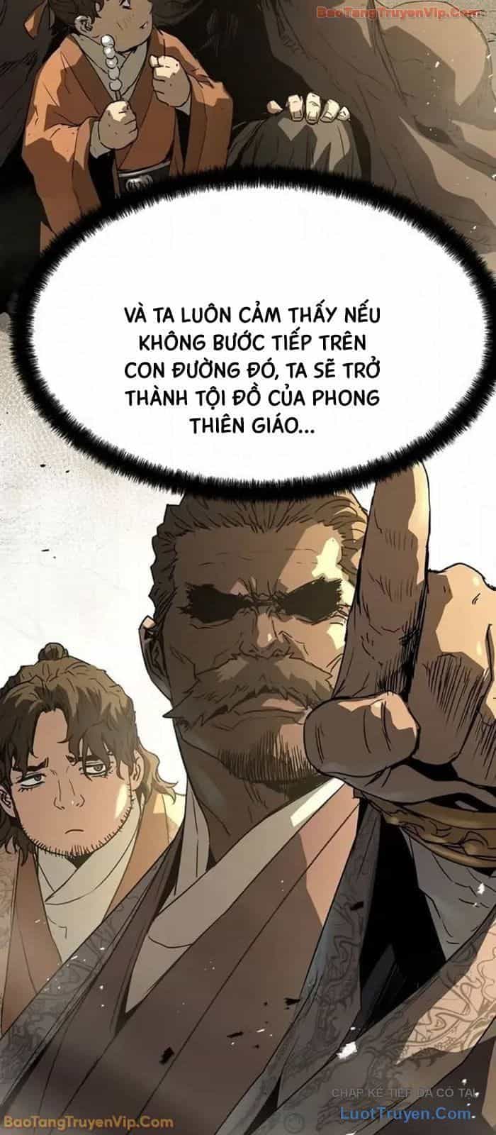Tuyệt Thế Hồi Quy - Chương 85 - ảnh 56
