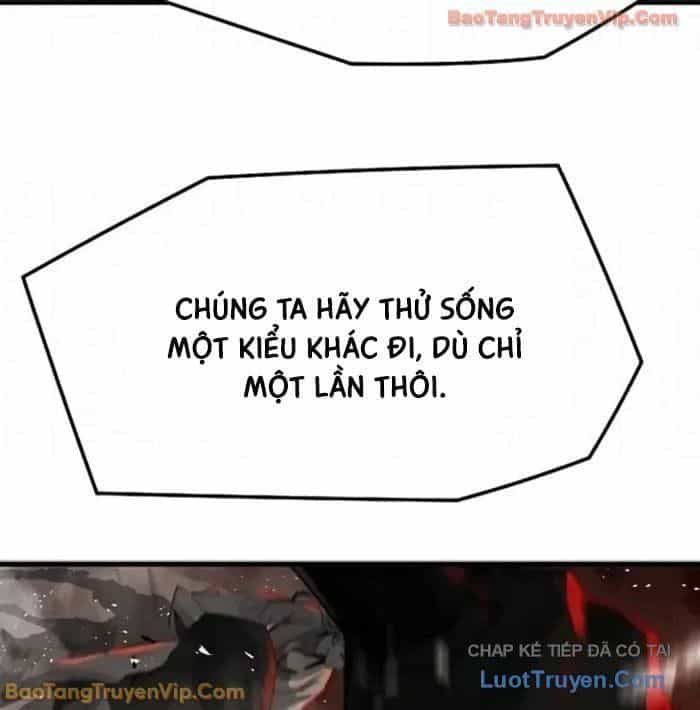 Tuyệt Thế Hồi Quy - Chương 85 - ảnh 60