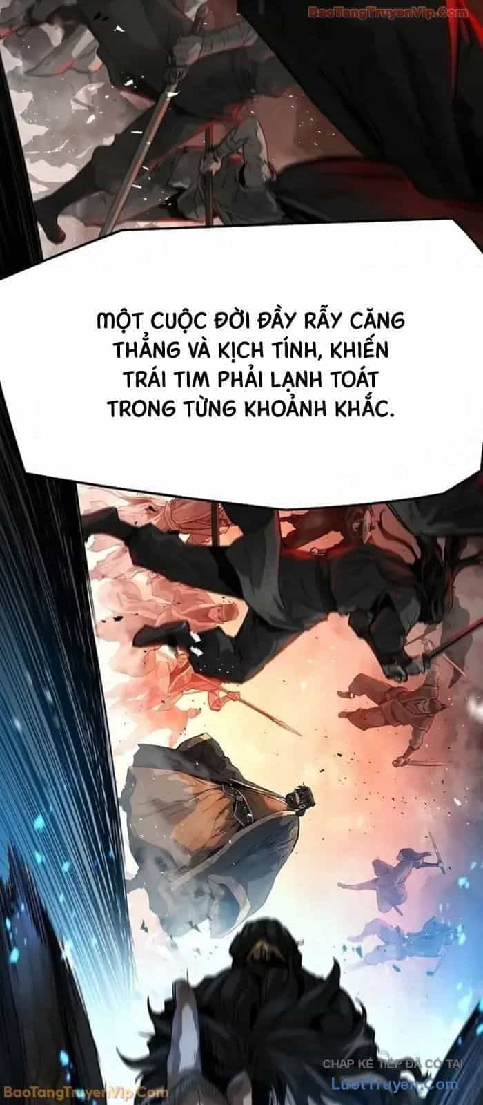 Tuyệt Thế Hồi Quy - Chương 85 - ảnh 61