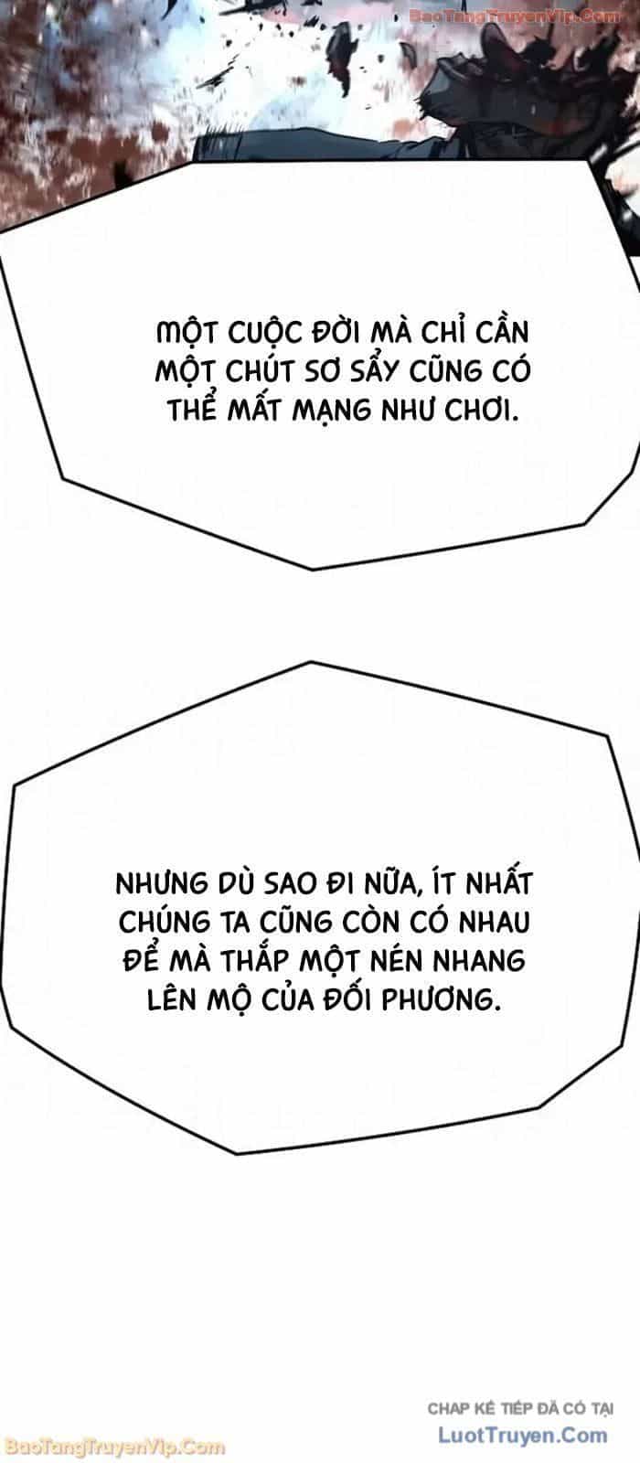 Tuyệt Thế Hồi Quy - Chương 85 - ảnh 64