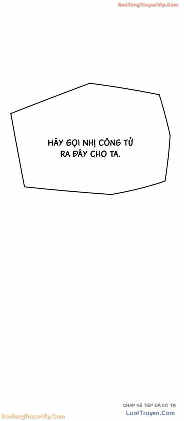 Tuyệt Thế Hồi Quy - Chương 85 - ảnh 68