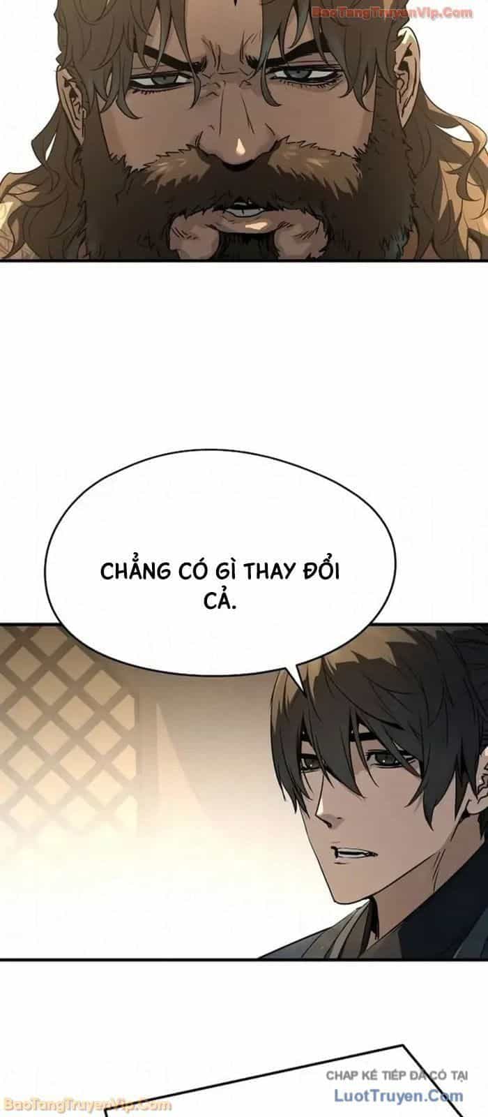 Tuyệt Thế Hồi Quy - Chương 85 - ảnh 72