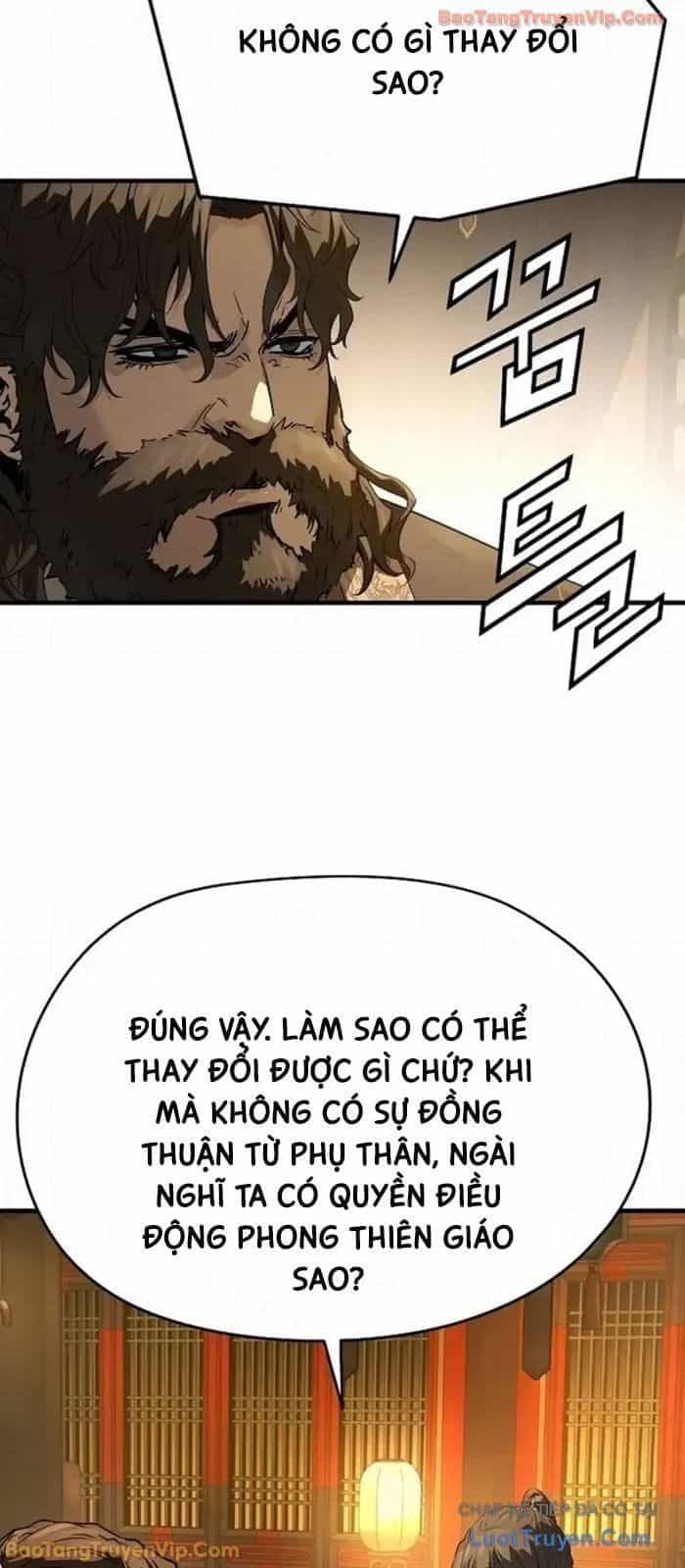 Tuyệt Thế Hồi Quy - Chương 85 - ảnh 73