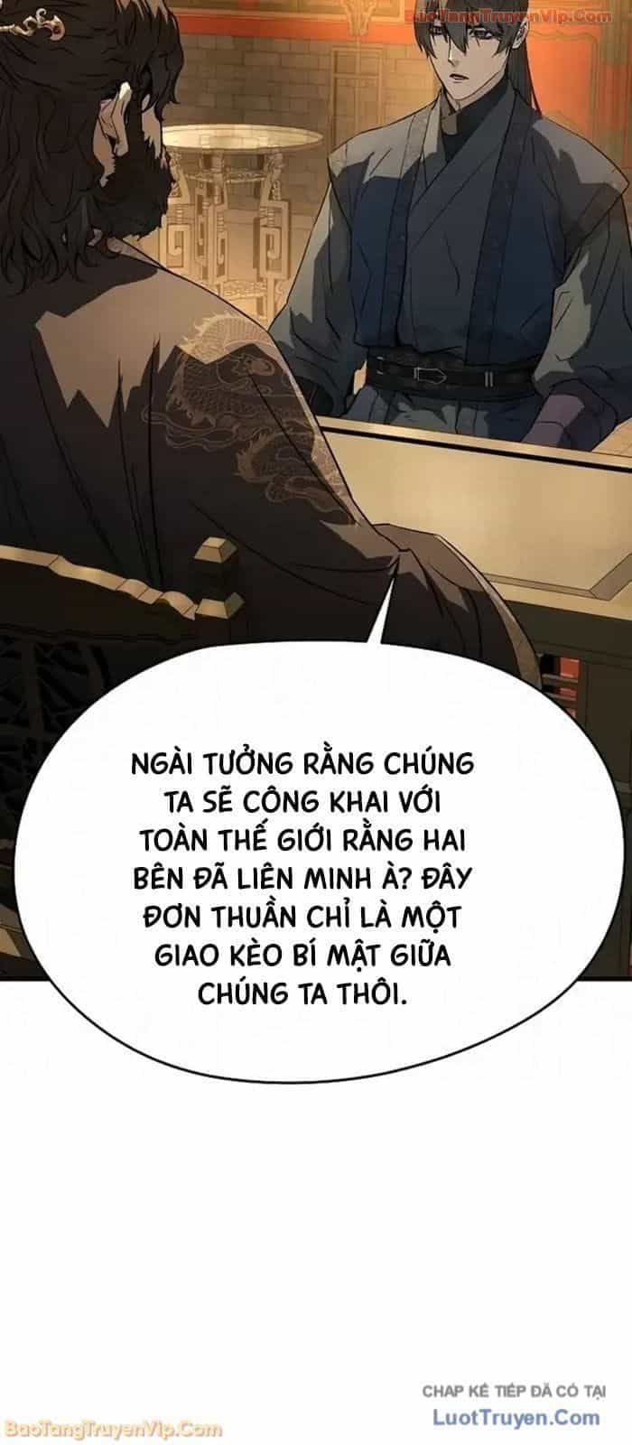 Tuyệt Thế Hồi Quy - Chương 85 - ảnh 74