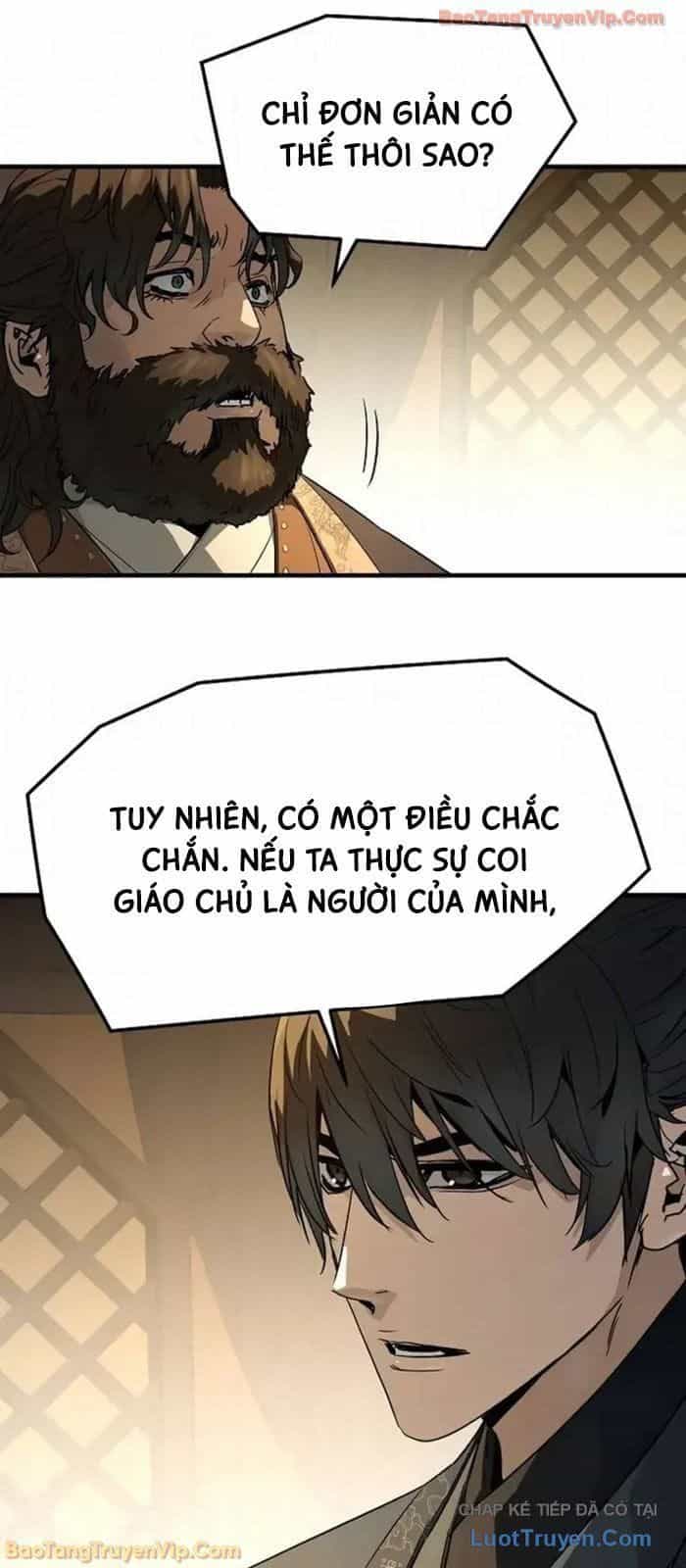 Tuyệt Thế Hồi Quy - Chương 85 - ảnh 75