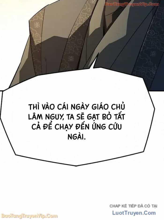 Tuyệt Thế Hồi Quy - Chương 85 - ảnh 76