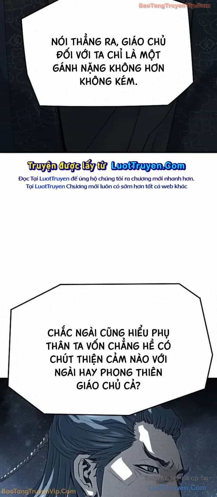 Tuyệt Thế Hồi Quy - Chương 85 - ảnh 81
