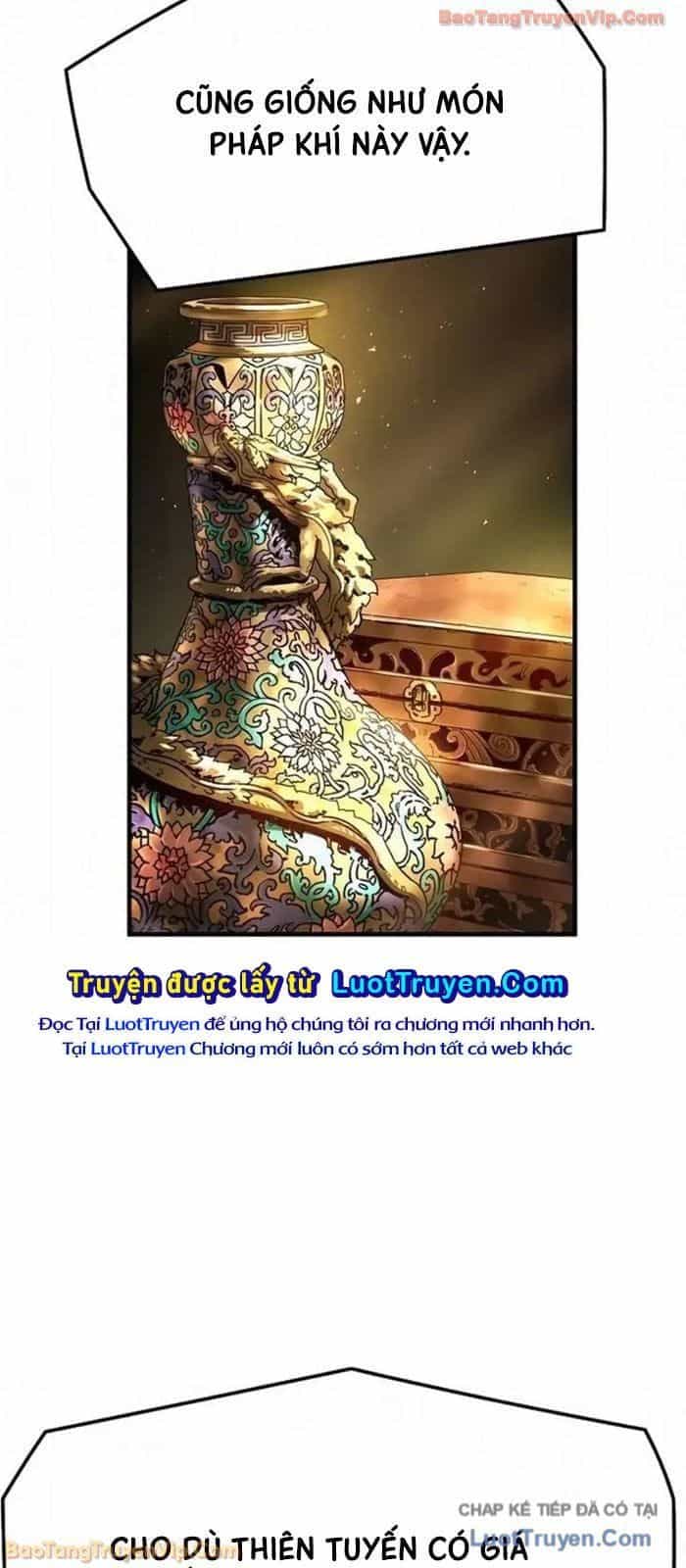 Tuyệt Thế Hồi Quy - Chương 85 - ảnh 83