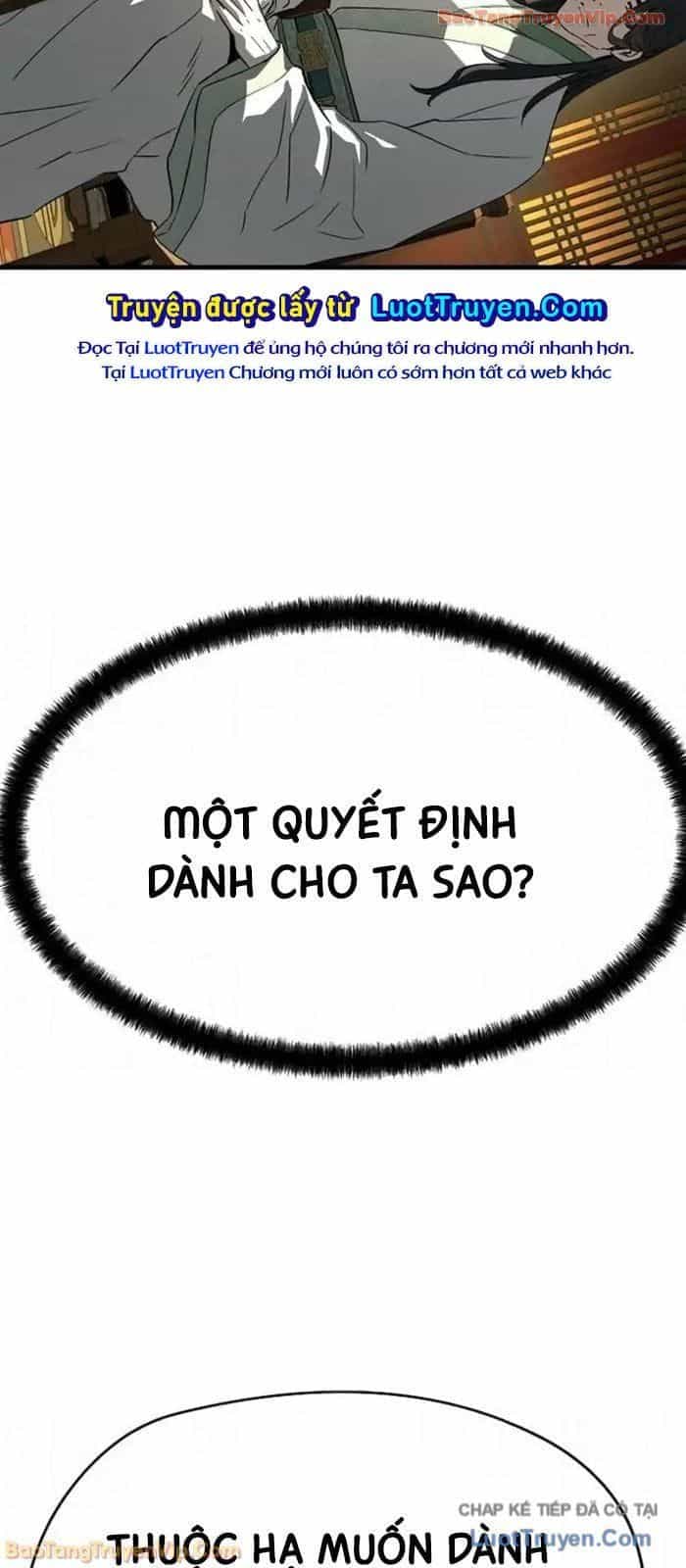 Tuyệt Thế Hồi Quy - Chương 85 - ảnh 96