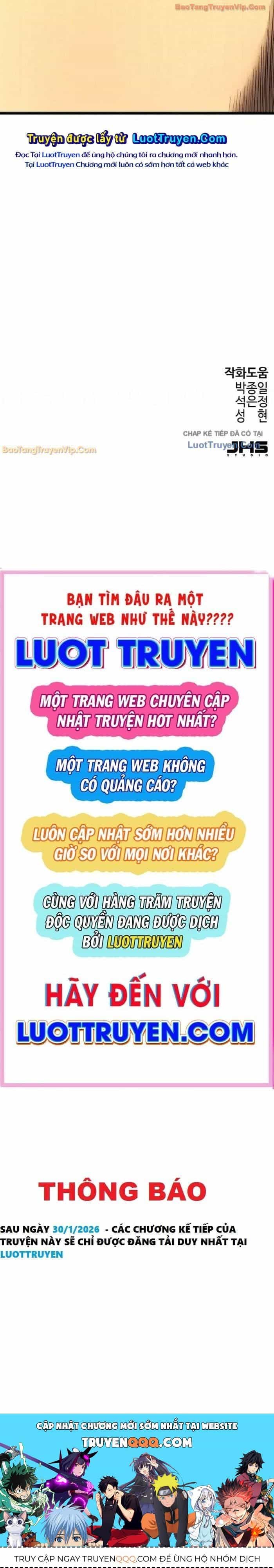 Tuyệt Thế Hồi Quy - Chương 85 - ảnh 99