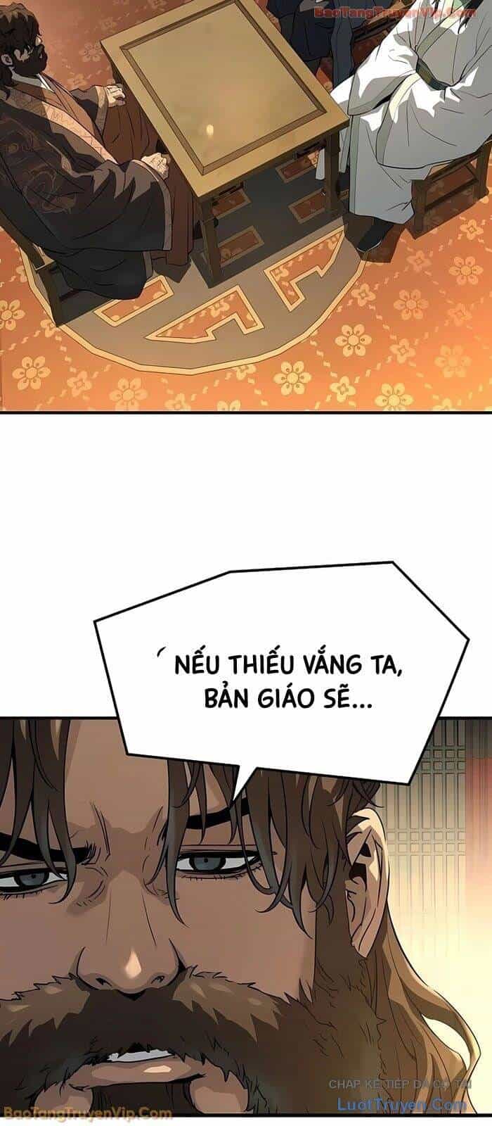 Tuyệt Thế Hồi Quy - Chương 86 - ảnh 13
