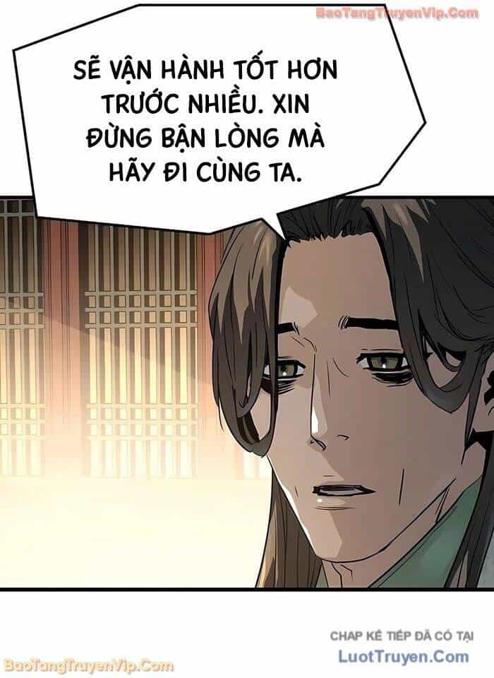 Tuyệt Thế Hồi Quy - Chương 86 - ảnh 14