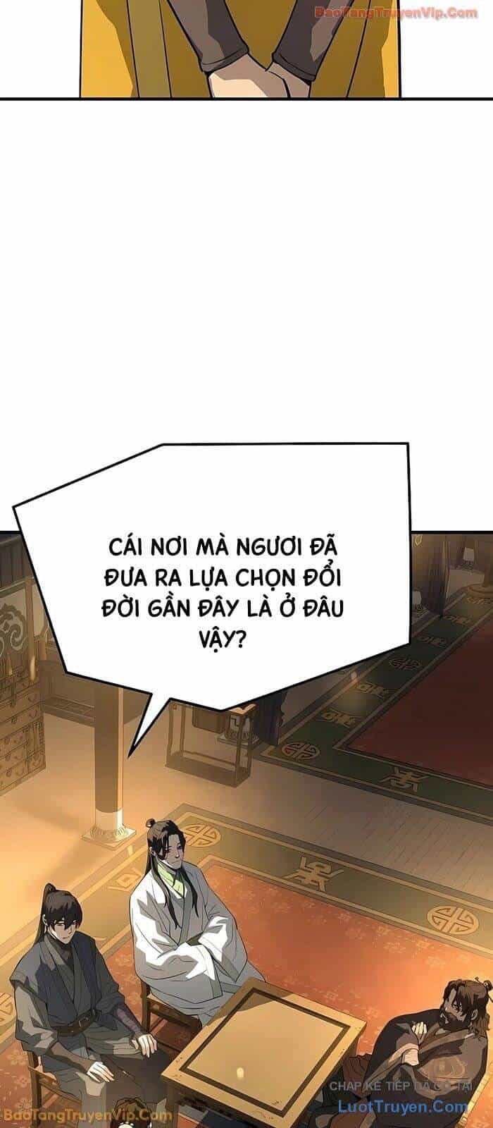 Tuyệt Thế Hồi Quy - Chương 86 - ảnh 19