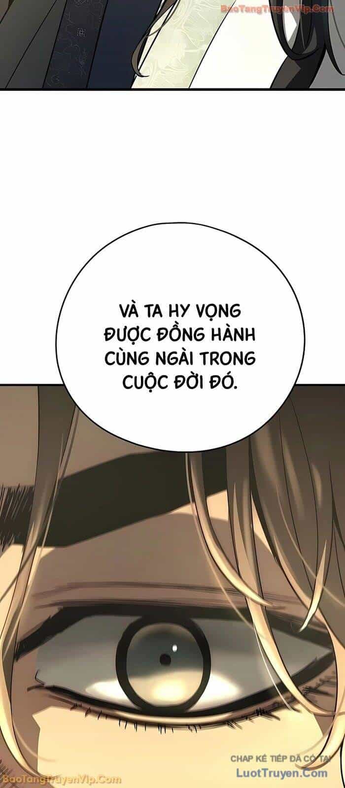 Tuyệt Thế Hồi Quy - Chương 86 - ảnh 2