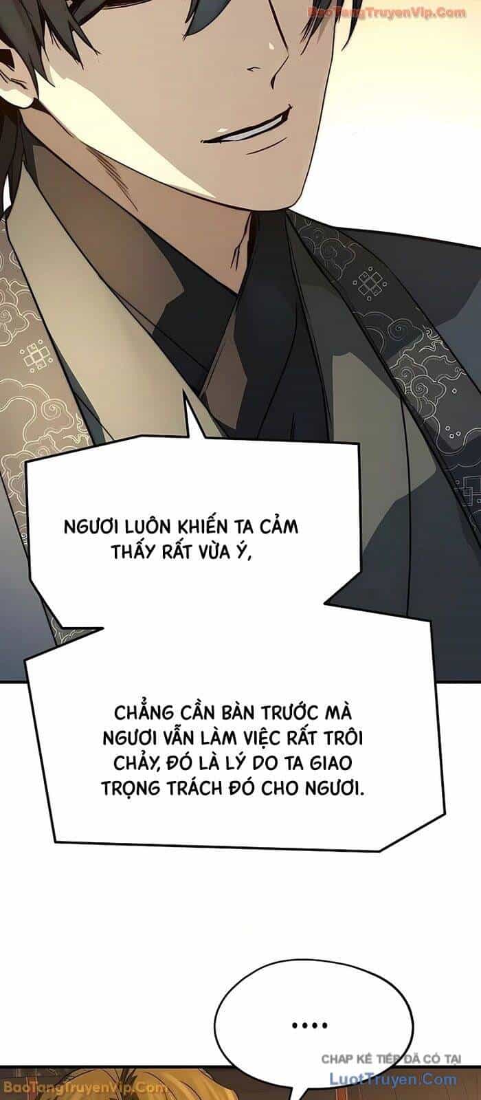 Tuyệt Thế Hồi Quy - Chương 86 - ảnh 36