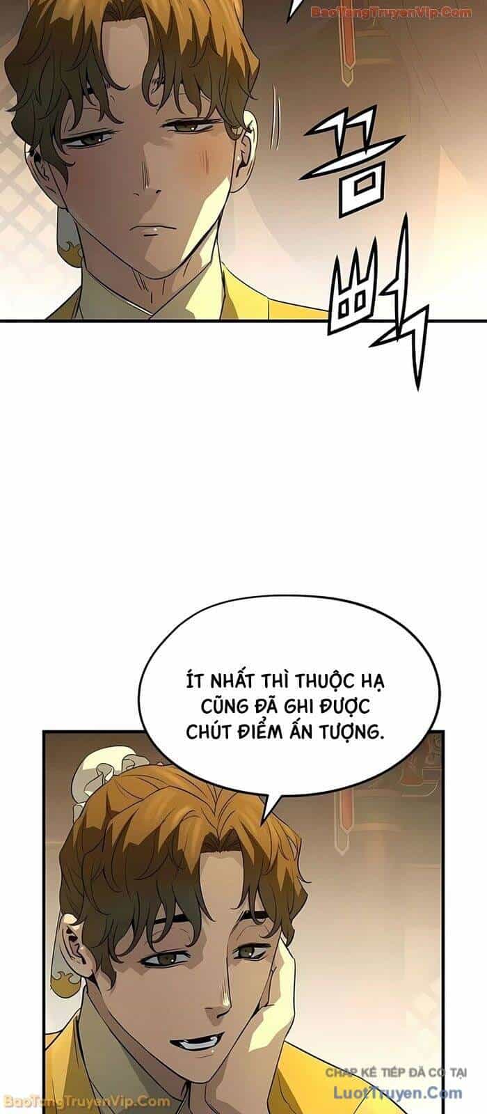 Tuyệt Thế Hồi Quy - Chương 86 - ảnh 37