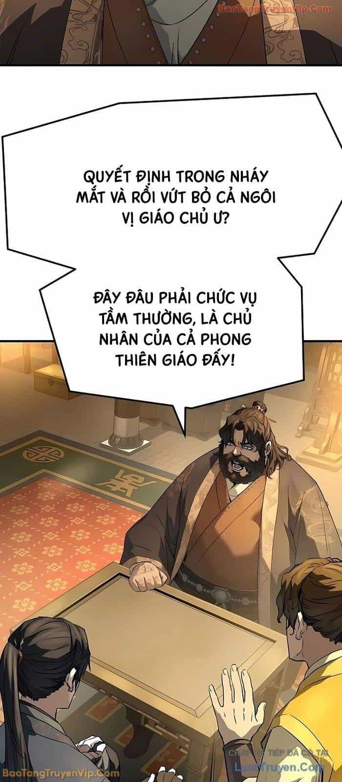 Tuyệt Thế Hồi Quy - Chương 86 - ảnh 40