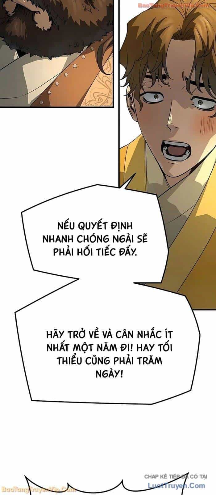Tuyệt Thế Hồi Quy - Chương 86 - ảnh 43